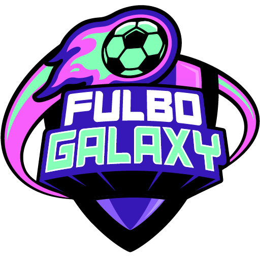 Logo_FULBO_GALAXY